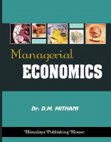 Managerial Economics ( ACADEMIC )-2.pdf